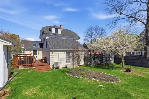 25 Sheldon St, Milton, MA 02186 photo 26