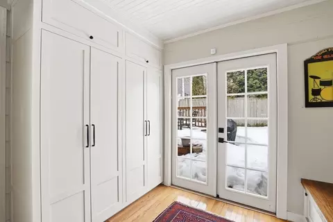 25 Sheldon St, Milton, MA 02186 photo 23