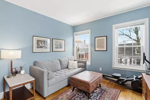 25 Sheldon St, Milton, MA 02186 photo 17