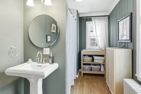 25 Sheldon St, Milton, MA 02186 photo 14