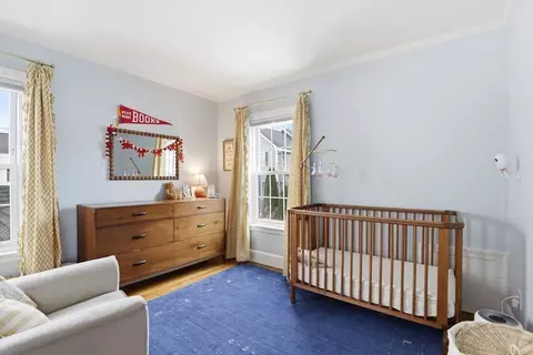 25 Sheldon St, Milton, MA 02186 photo 15