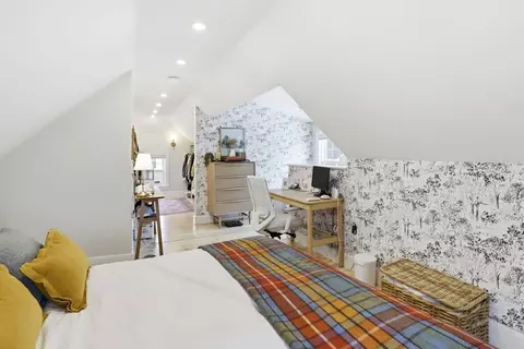 25 Sheldon St, Milton, MA 02186 photo 21
