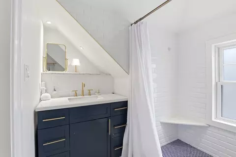 25 Sheldon St, Milton, MA 02186 photo 22