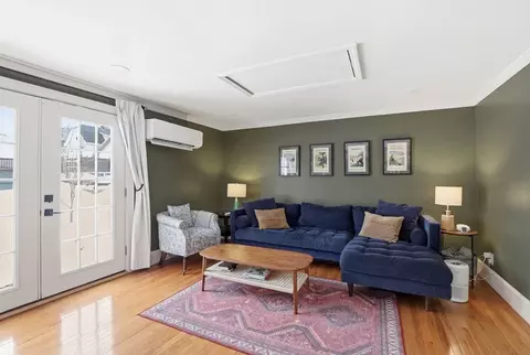 25 Sheldon St, Milton, MA 02186 photo 12