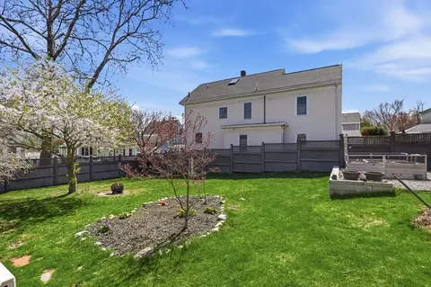 25 Sheldon St, Milton, MA 02186 photo 27