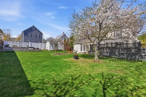 25 Sheldon St, Milton, MA 02186 photo 28