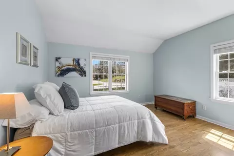 14 Sheffield Pl, Mashpee, MA 02649 photo 16