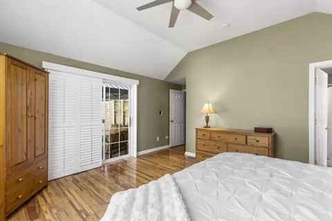 14 Sheffield Pl, Mashpee, MA 02649 photo 13