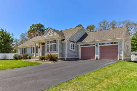 14 Sheffield Pl, Mashpee, MA 02649 photo 24