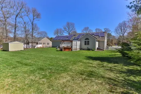 14 Sheffield Pl, Mashpee, MA 02649 photo 9