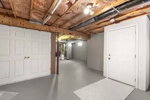 14 Sheffield Pl, Mashpee, MA 02649 photo 27