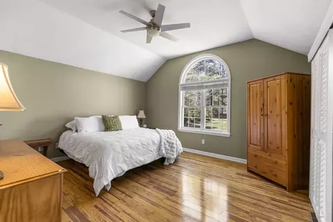 14 Sheffield Pl, Mashpee, MA 02649 photo 12