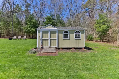 14 Sheffield Pl, Mashpee, MA 02649 photo 26