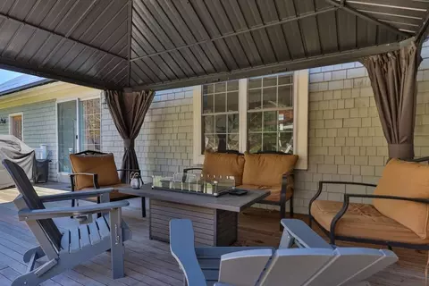 14 Sheffield Pl, Mashpee, MA 02649 photo 5