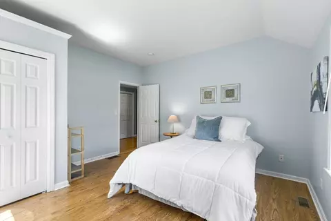 14 Sheffield Pl, Mashpee, MA 02649 photo 17