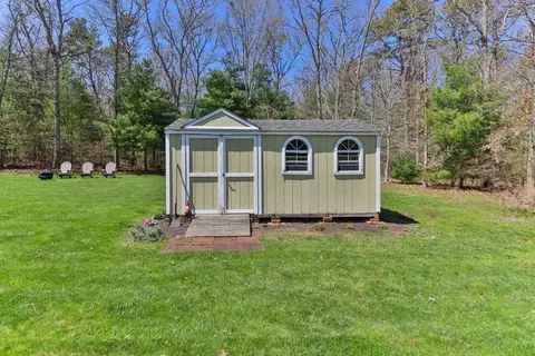 14 Sheffield Pl, Mashpee, MA 02649 photo 6