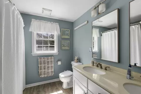 14 Sheffield Pl, Mashpee, MA 02649 photo 18