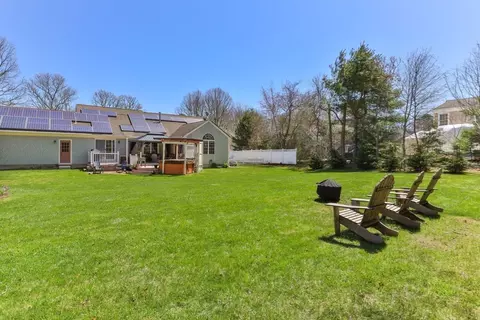 14 Sheffield Pl, Mashpee, MA 02649 photo 25