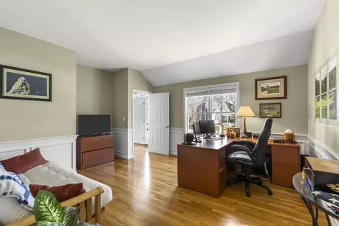 14 Sheffield Pl, Mashpee, MA 02649 photo 10
