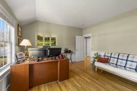 14 Sheffield Pl, Mashpee, MA 02649 photo 11