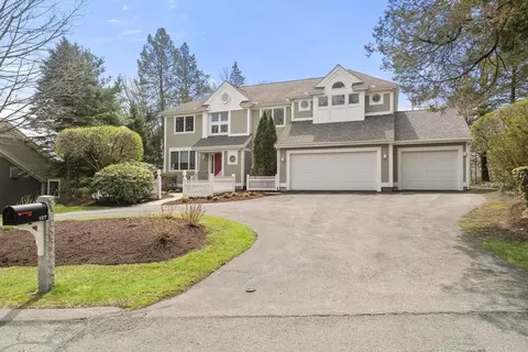 127 Huntington Rd, Brighton, MA 02135