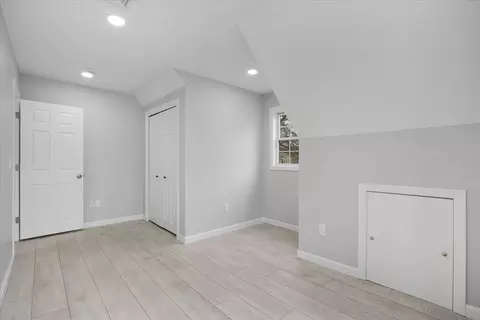 Other - 49 Orrs Ave, Hyannis, MA 02601 photo 4 of 10