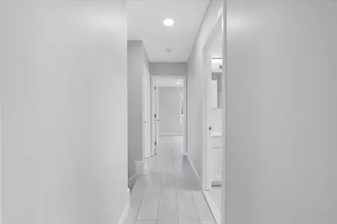 Entry Way - 49 Orrs Ave, Hyannis, MA 02601 photo 3 of 3