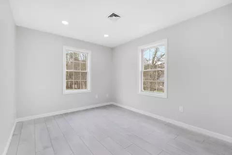 Bedroom - 49 Orrs Ave, Hyannis, MA 02601 photo 1 of 3