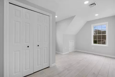 Bedroom - 49 Orrs Ave, Hyannis, MA 02601 photo 2 of 3