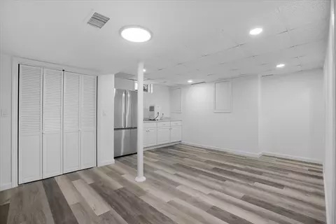 Other - 49 Orrs Ave, Hyannis, MA 02601 photo 6 of 10