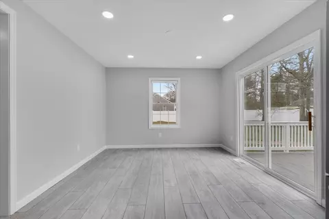 Living - 49 Orrs Ave, Hyannis, MA 02601 photo 2 of 3