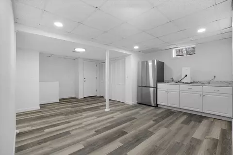 Other - 49 Orrs Ave, Hyannis, MA 02601 photo 5 of 10