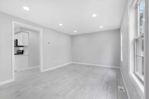 Living - 49 Orrs Ave, Hyannis, MA 02601 photo 3 of 3