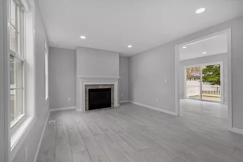 Living - 49 Orrs Ave, Hyannis, MA 02601 photo 1 of 3