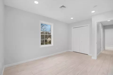 Other - 49 Orrs Ave, Hyannis, MA 02601 photo 3 of 10