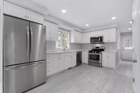 Kitchen - 49 Orrs Ave, Hyannis, MA 02601 photo 1 of 2
