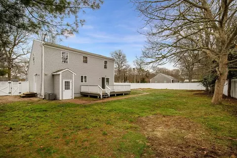 Other - 49 Orrs Ave, Hyannis, MA 02601 photo 10 of 10