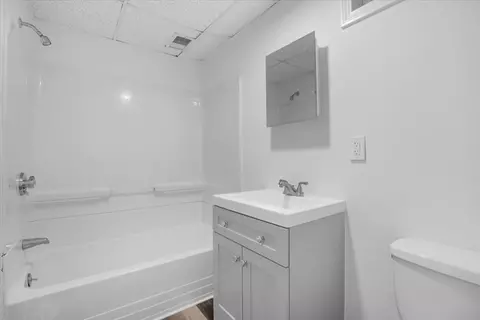 Bath - 49 Orrs Ave, Hyannis, MA 02601 photo 2 of 2