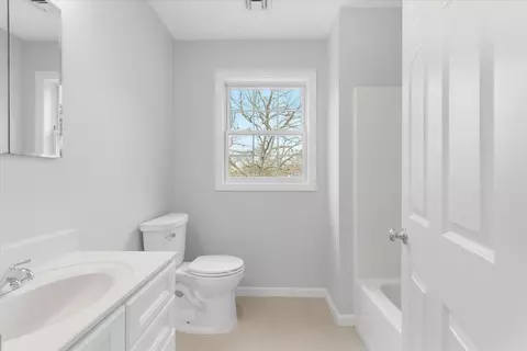 Other - 49 Orrs Ave, Hyannis, MA 02601 photo 2 of 10