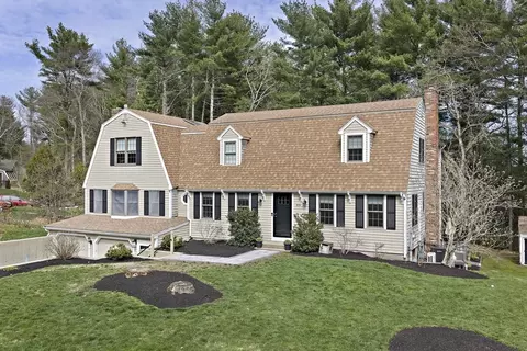 89 Sunset Way, Pembroke, MA 02359