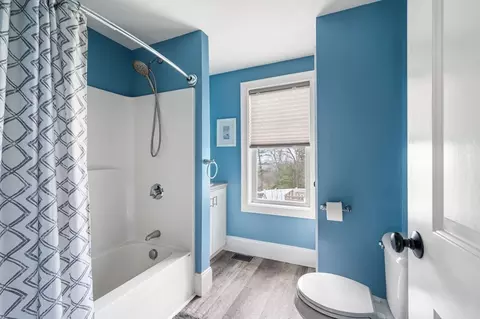52 Parkway, Marshfield, MA 02050 photo 20