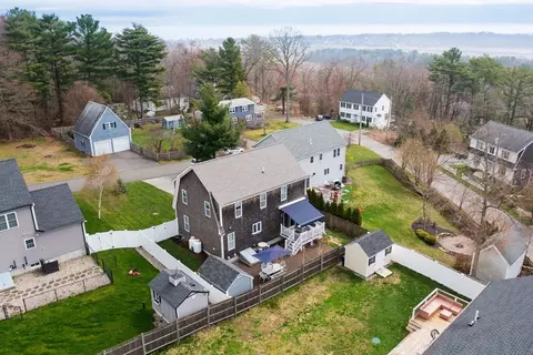 52 Parkway, Marshfield, MA 02050 photo 35