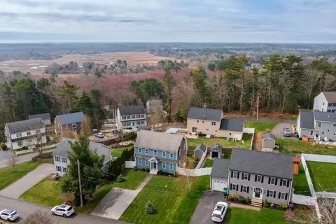 52 Parkway, Marshfield, MA 02050 photo 33