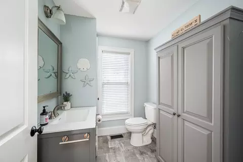 52 Parkway, Marshfield, MA 02050 photo 18