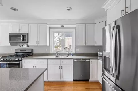 52 Parkway, Marshfield, MA 02050 photo 8