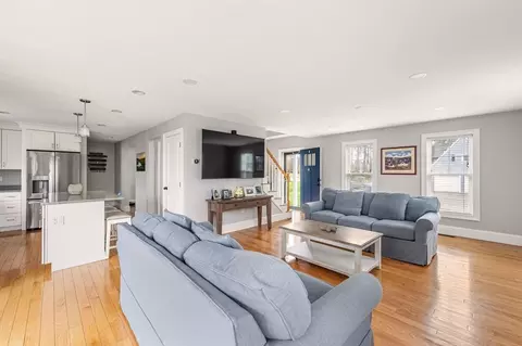 52 Parkway, Marshfield, MA 02050 photo 10
