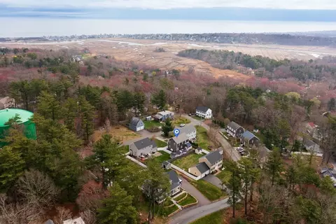 52 Parkway, Marshfield, MA 02050 photo 38