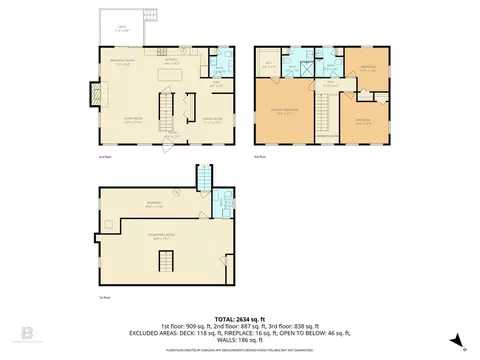 52 Parkway, Marshfield, MA 02050 photo 42
