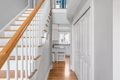 52 Parkway, Marshfield, MA 02050 photo 19
