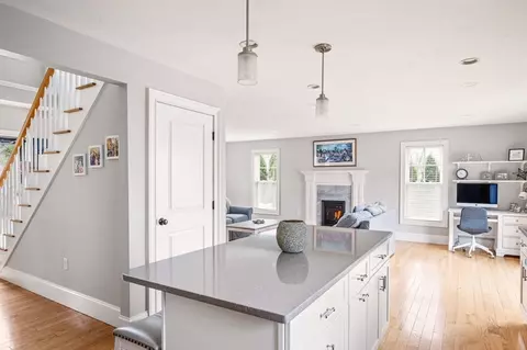 52 Parkway, Marshfield, MA 02050 photo 7